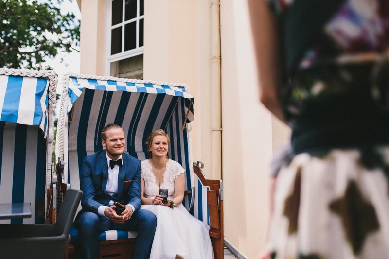 TillGlaeserHochzeitsfotograf_050