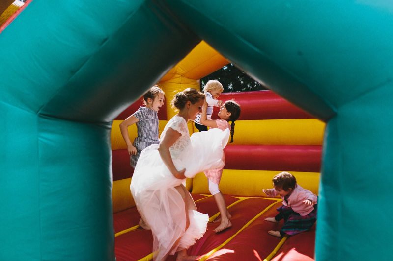 TillGlaeserHochzeitsfotograf_052