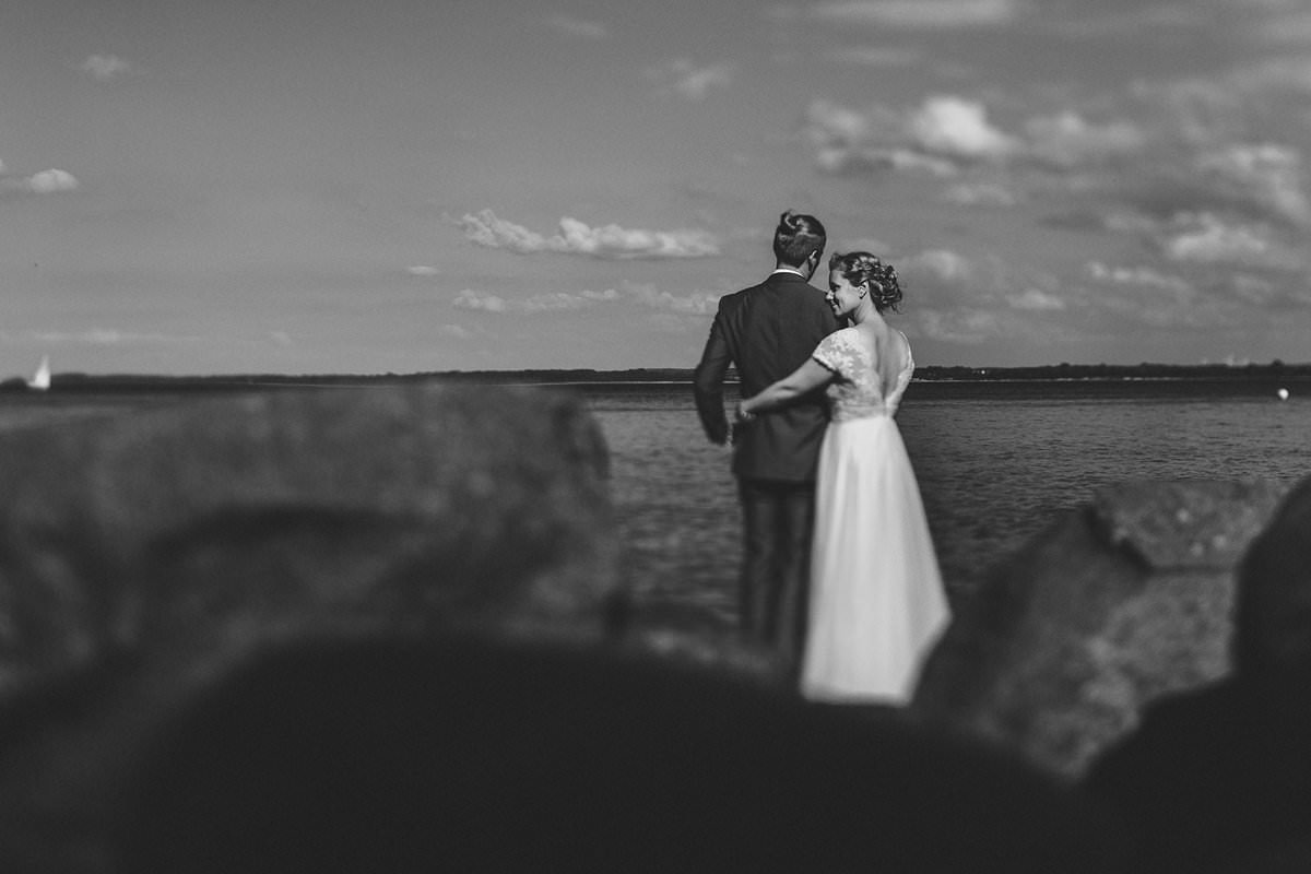 TillGlaeserHochzeitsfotograf_059