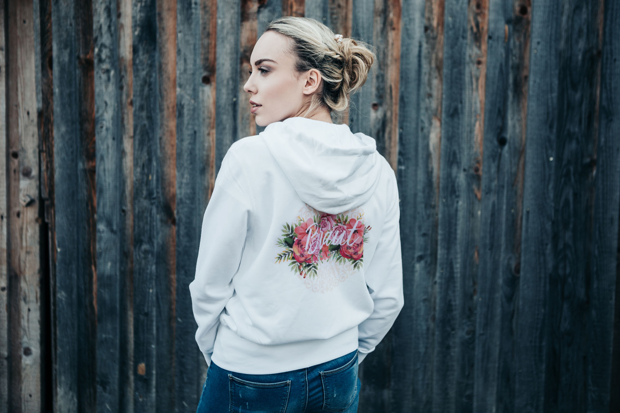 braut lederjacke braut lederjacke lieschen heiratet braut lederjacke braut lederjacke lieschen heiratet