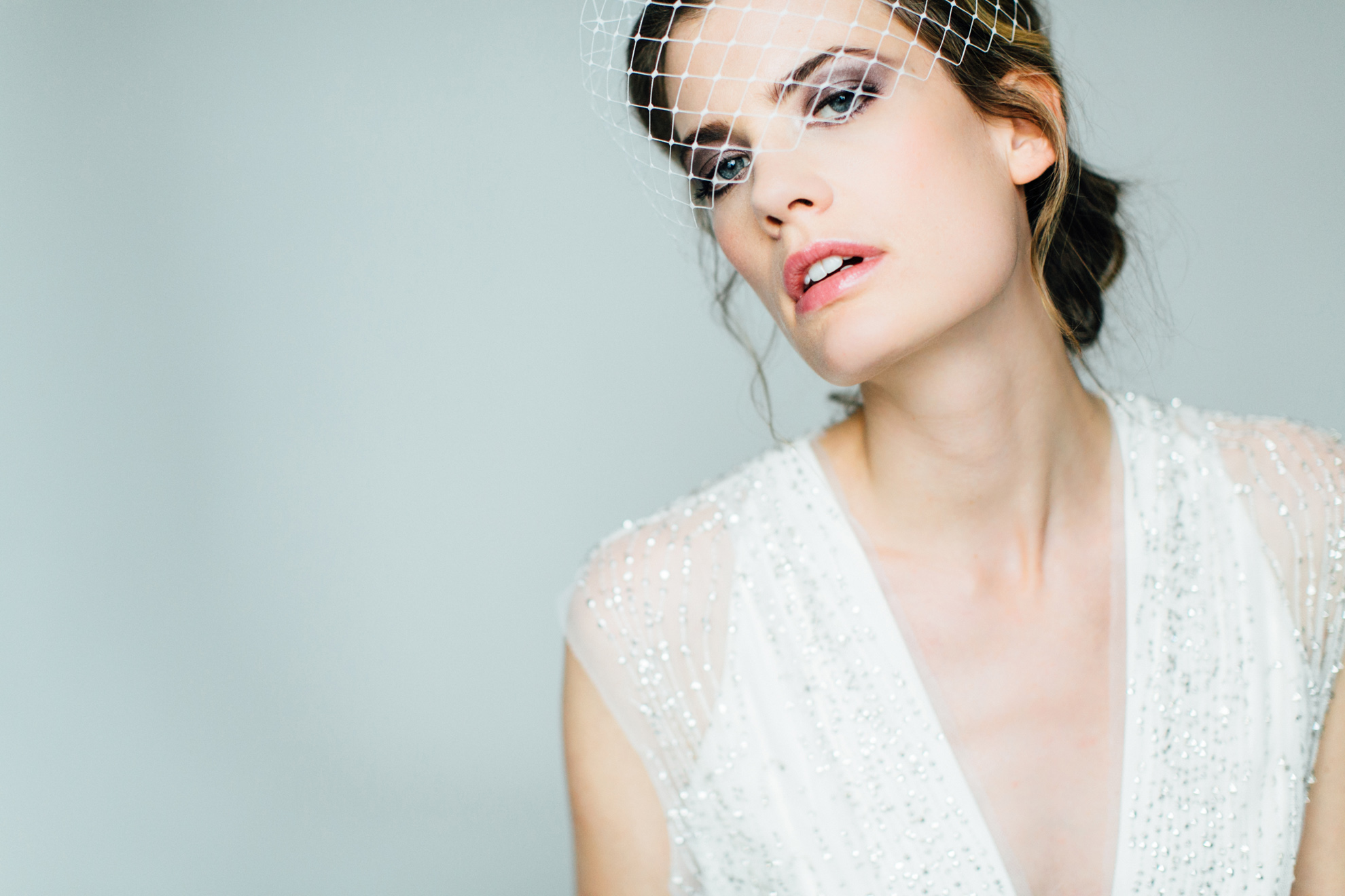 BelleJulie_Veils_birgithart_011