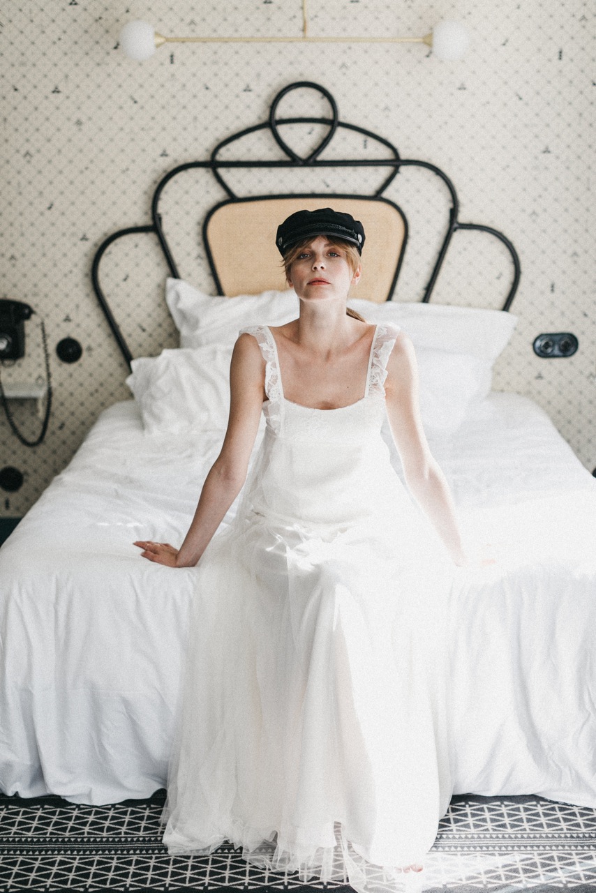 soeur coeur 2019
