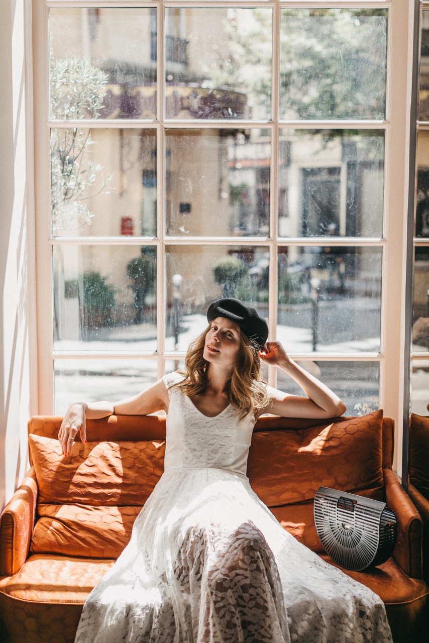 soeur coeur 2019