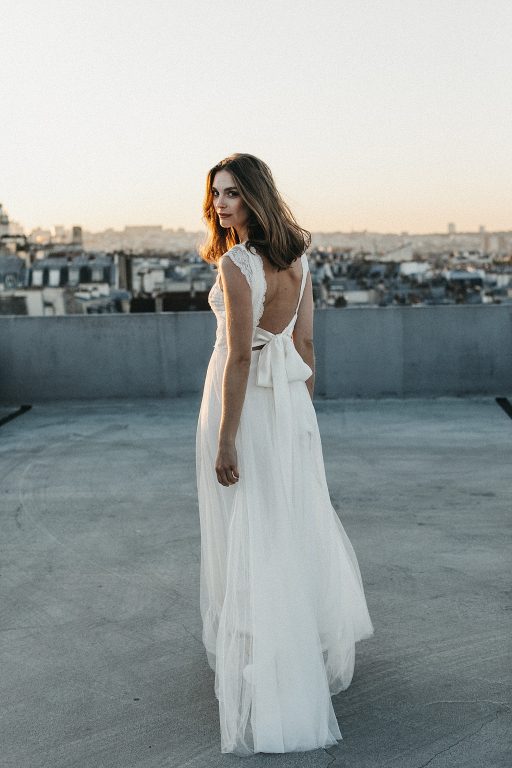 soeur coeur 2019