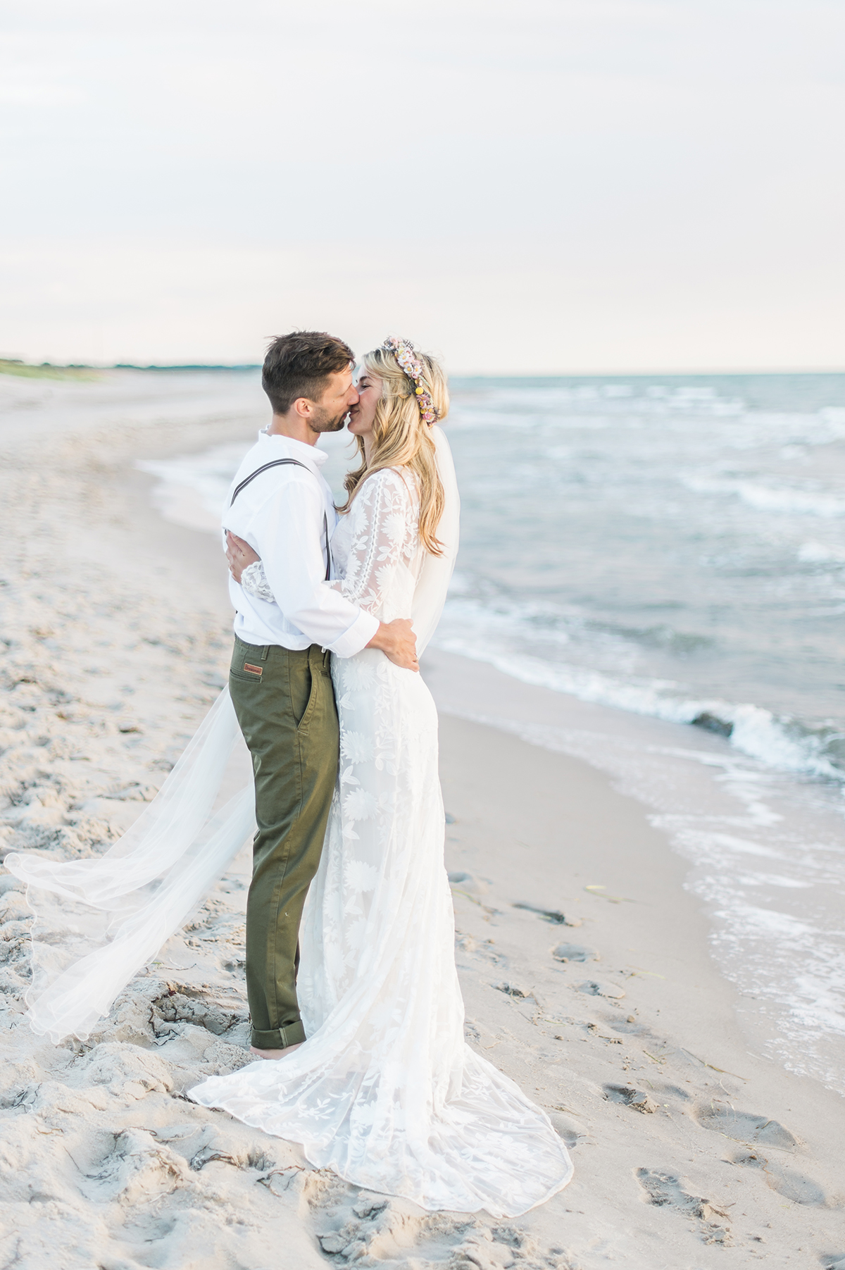 DieHochzeitsfotografen_Hochzeit-in-Ahrenshoop