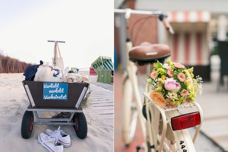 Strandhochzeit_Langeoog_VioletaPelivan