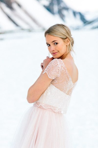noni_2019_brautkleid_ivy-949