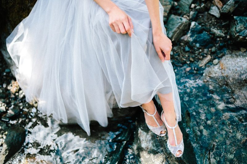 noni_2019_brautkleid_june-416