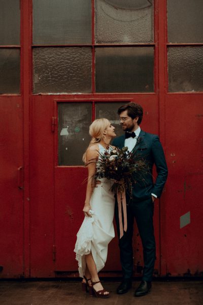 industrial-wedding-hamburg-photographer-berlin-103