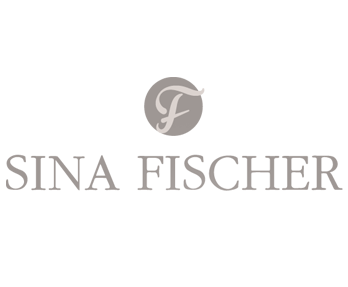 Sina Fischer Logo