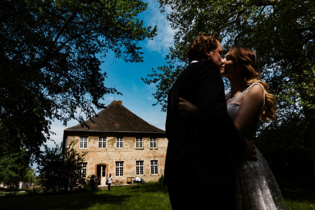 Bildpoeten Styled Shoot Gut Dölitz