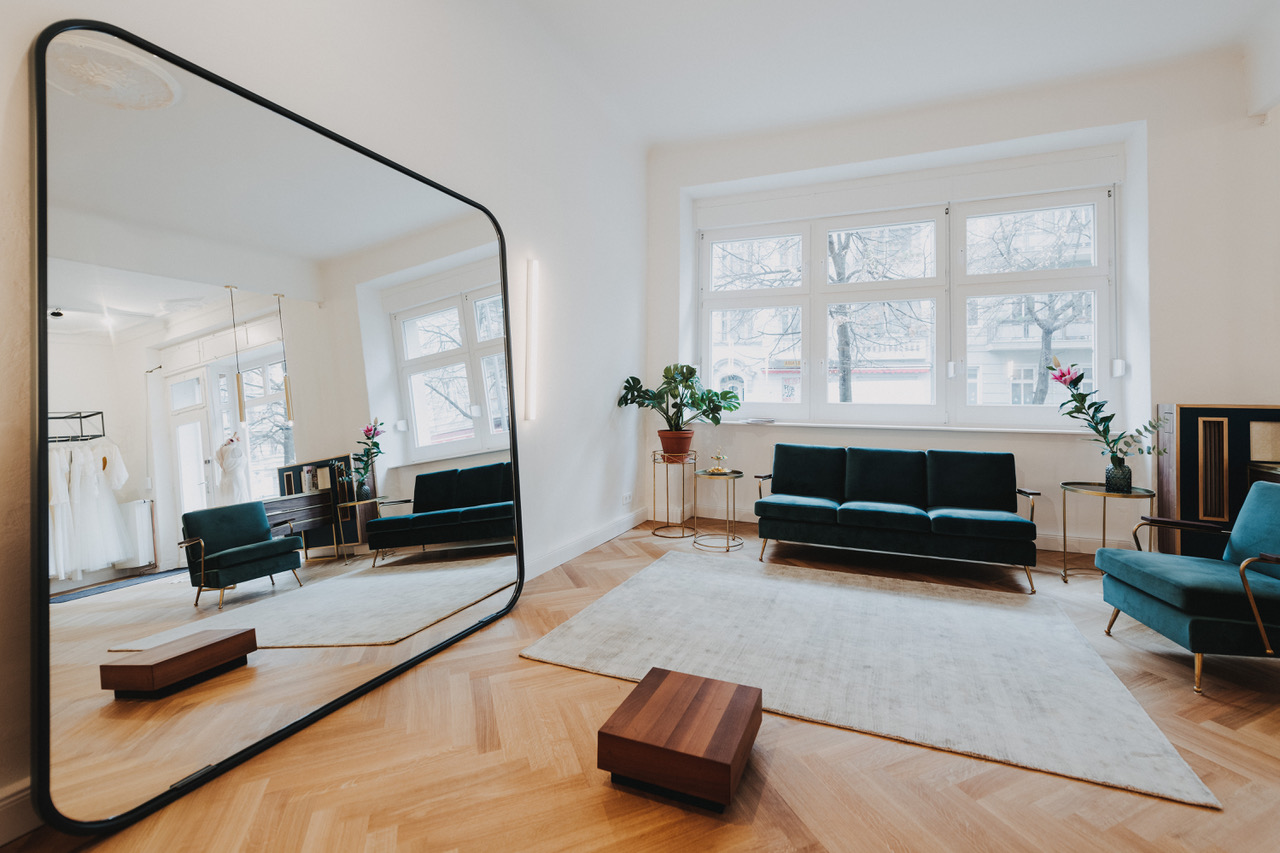 goldelse Berlin