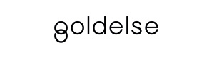 goldelse logo