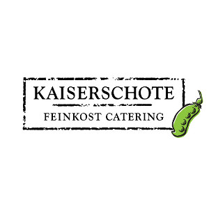 Kaiserschote