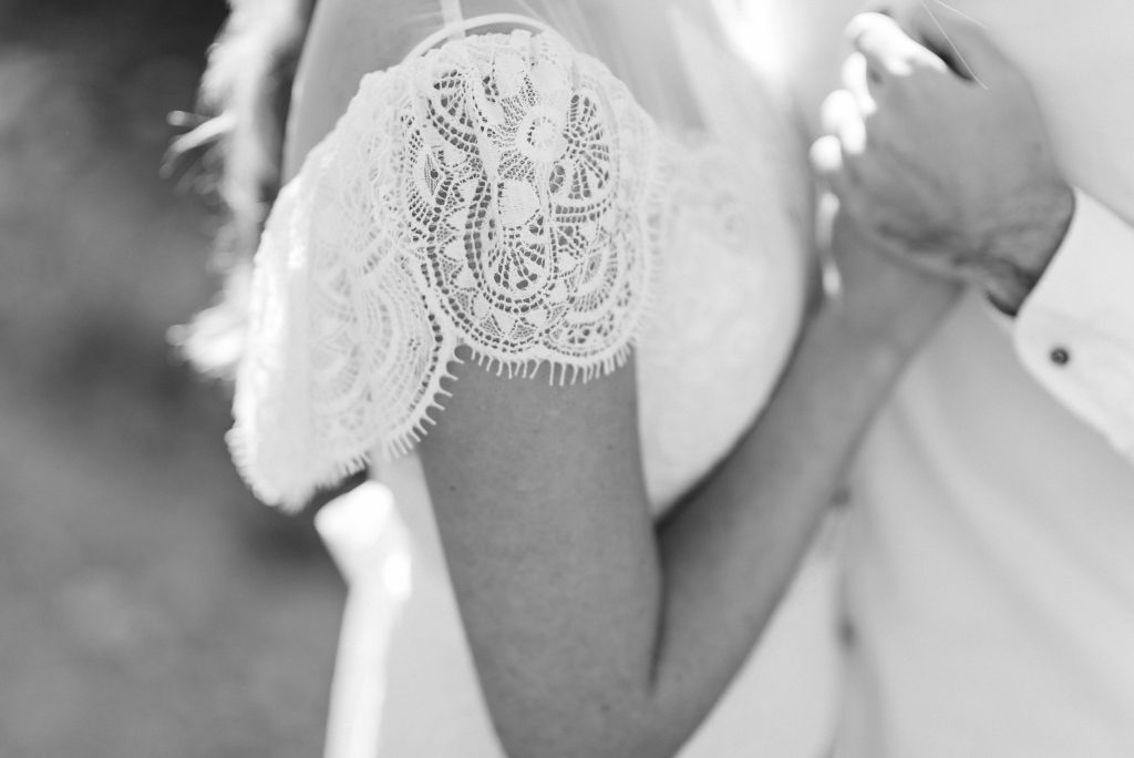 TARA Brautatelier Stuttgart
