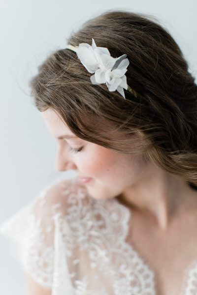 BelleJulie Haarreif Charlott