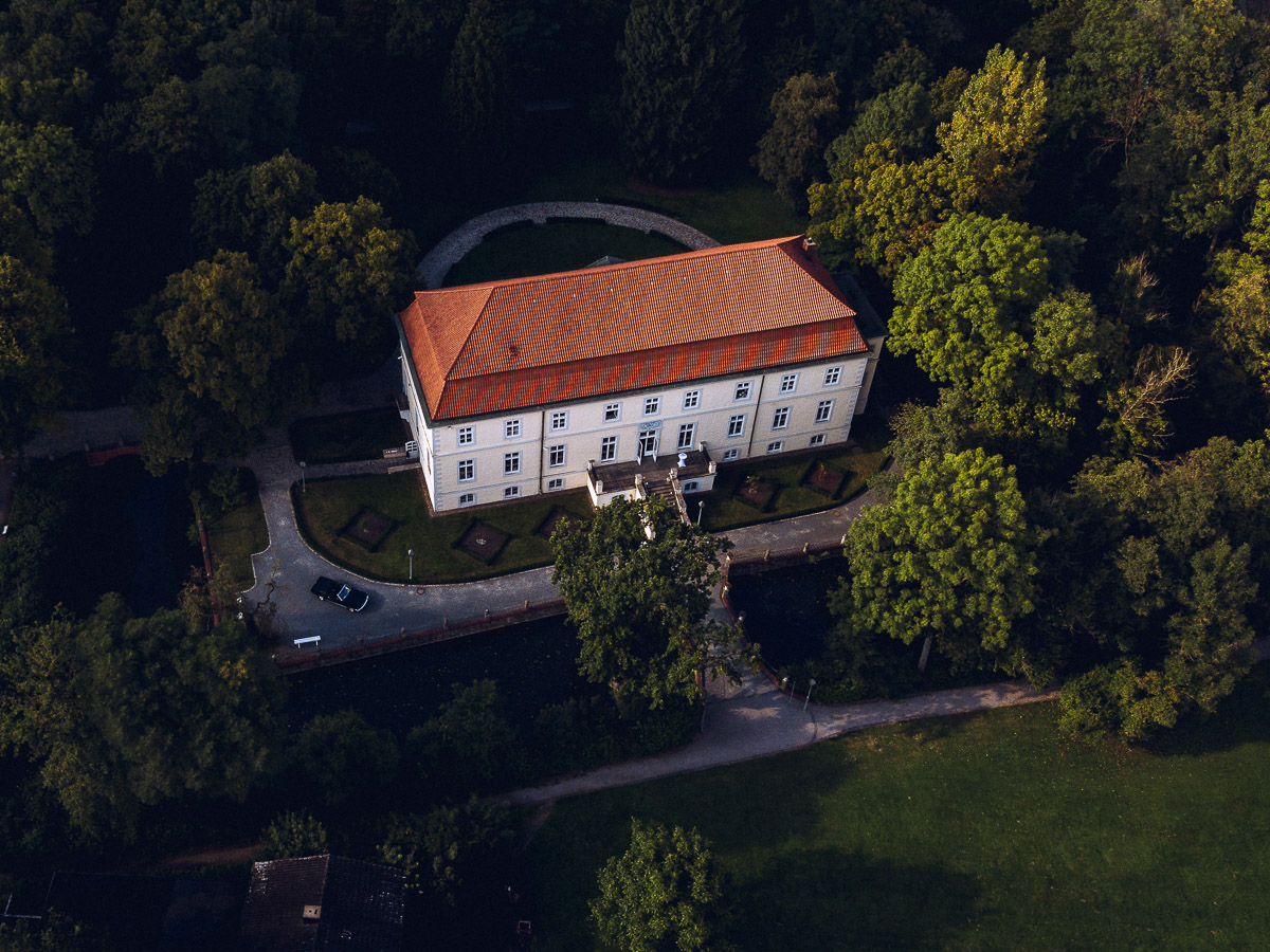 Bildpoeten Artur Voth Hochzeitsreportage