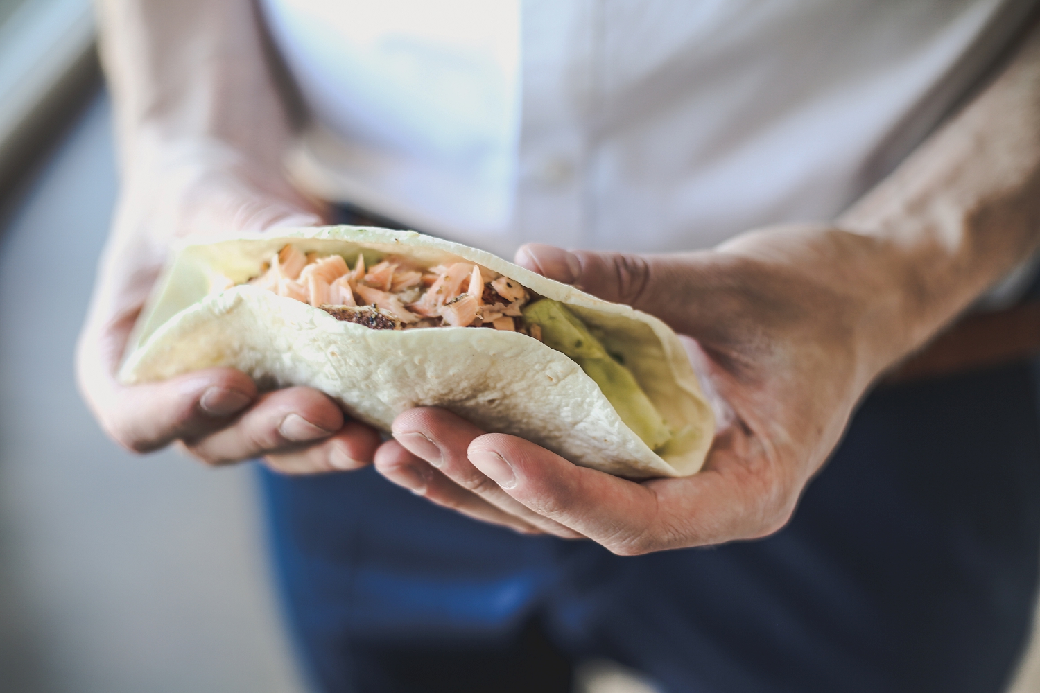 https://www.kaiserschote.de/anlaesse/hochzeits-catering/hochzeits-magazin/235-hochzeits-catering-tacos.html