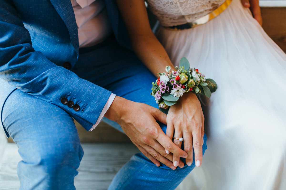 Bildpoeten Daniela Reske Scheunenhochzeit