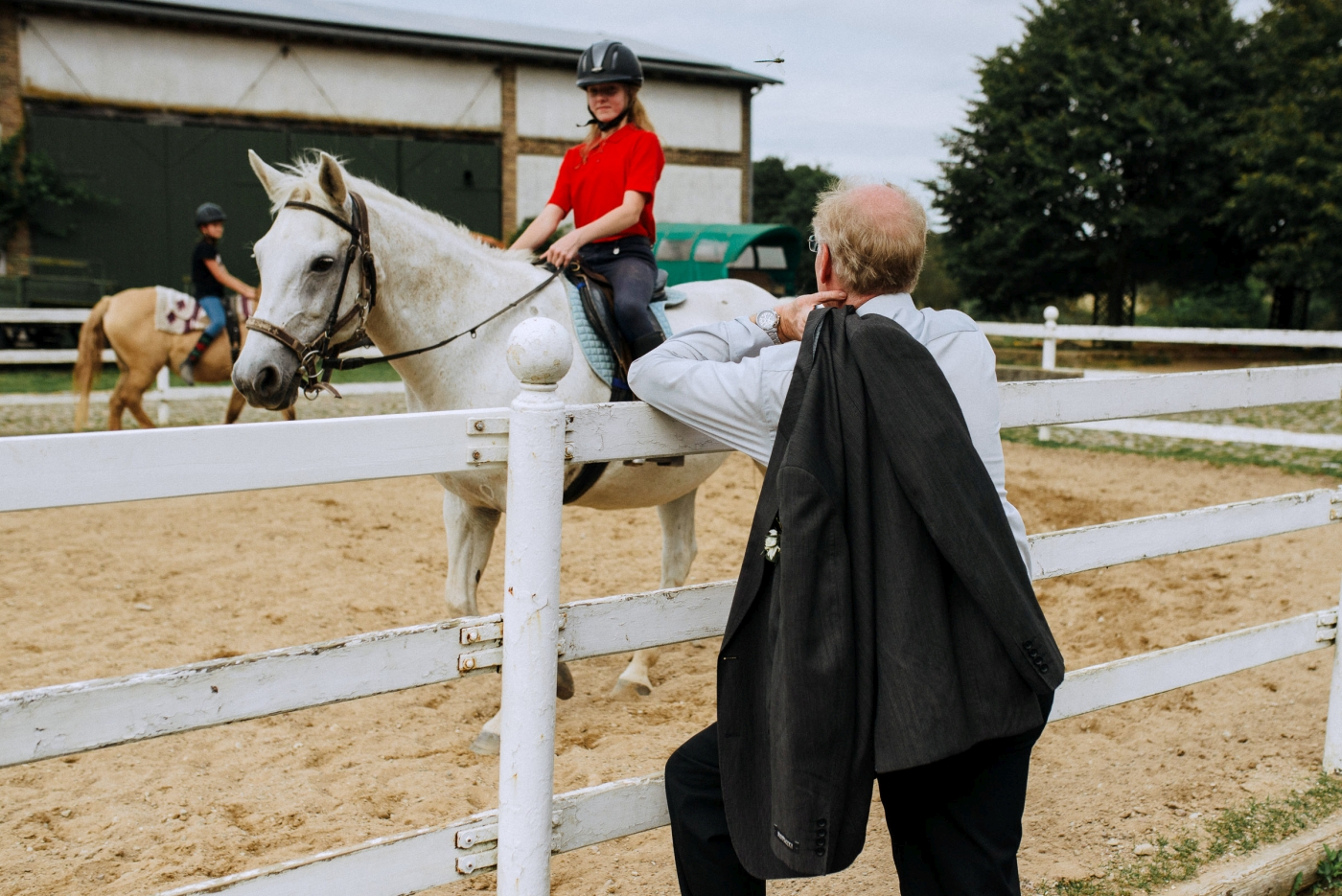 Bildpoeten Juliana Socher Chrononauts Photography