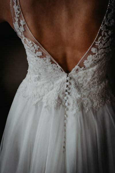 Hamburg Hochzeit Elbe
