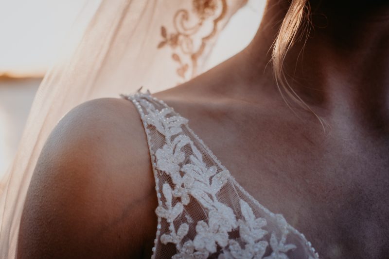 Hamburg Hochzeit Elbe