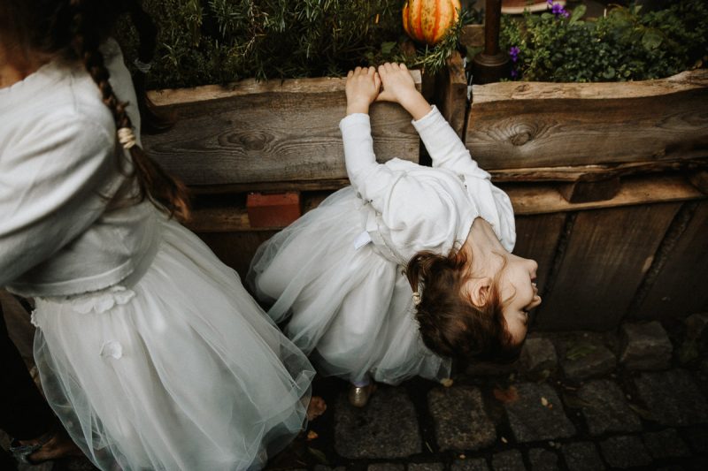 Hochzeit Berlin Alte Schmiede Bildpoeten