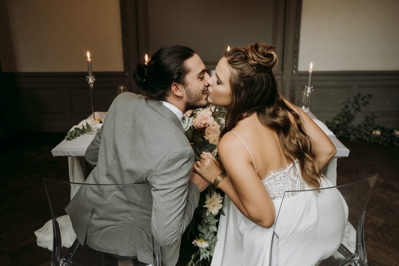 Hamburg Hochzeit